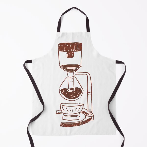 Item preview, Choose Your Brew: Siphon designed and sold by cafefaevans.