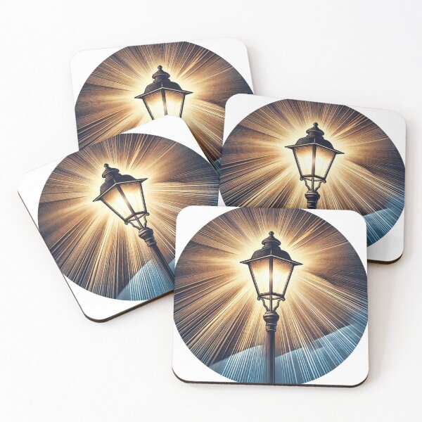 Item preview, Lamp designed and sold by humroid.