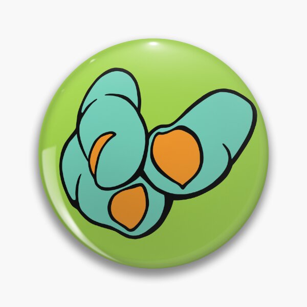 Item preview, Tune in. designed and sold by JoeBearArt.