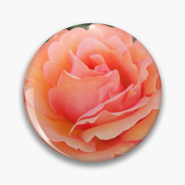 Item preview, The Rose of Stawell designed and sold by Gail Mew.