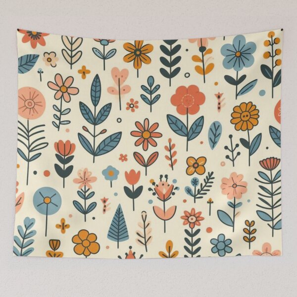 Item preview, Estonia designed and sold by JonysCreativeDesigns.