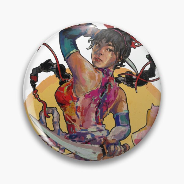 Item preview, SHINOBI designed and sold by nakarts474.