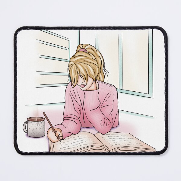 Item preview, Coffee Exam Prep designed and sold by Sector-G91.
