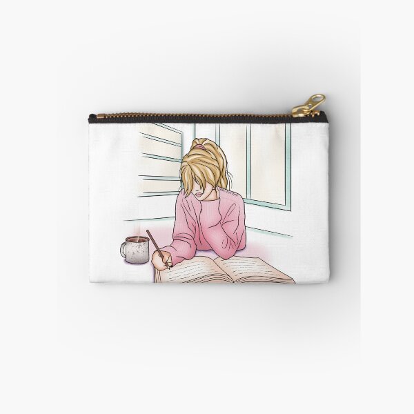 Item preview, Coffee Exam Prep designed and sold by Sector-G91.