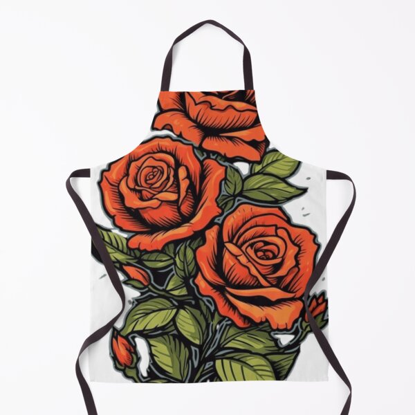 Item preview, Bouquet ? flowers designed and sold by Kellieschic.