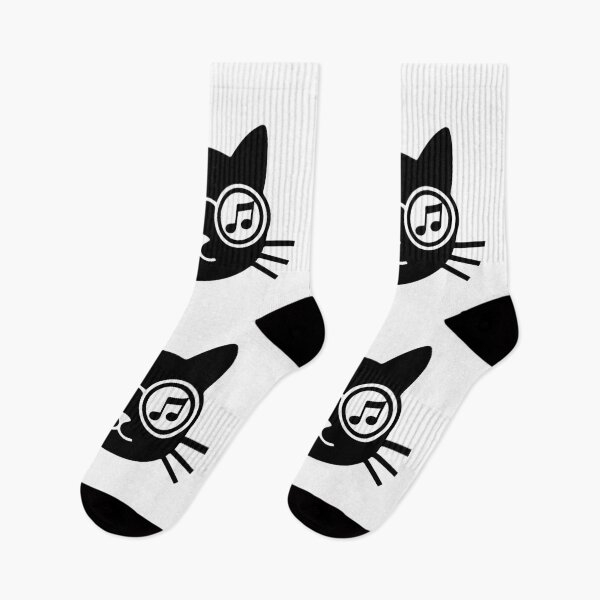 Item preview, Black Cat  designed and sold by Timegraf.