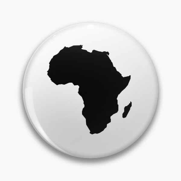 Item preview, Africa designed and sold by KalebGebrehiwot.