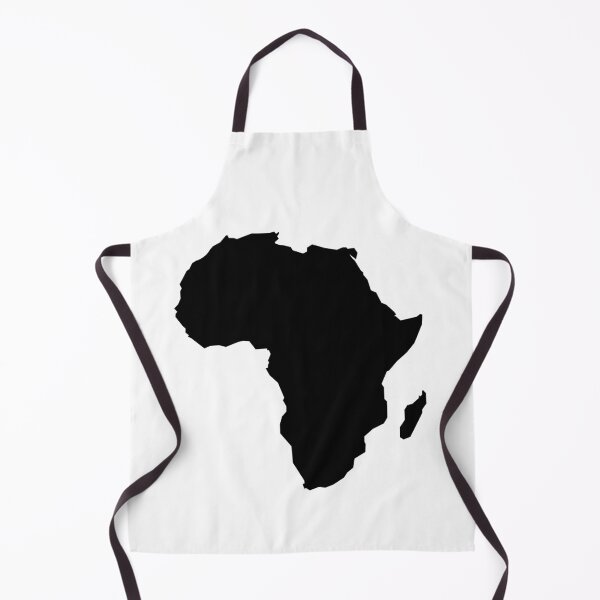 Item preview, Africa designed and sold by KalebGebrehiwot.