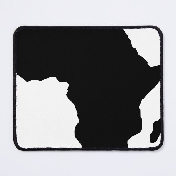 Item preview, Africa designed and sold by KalebGebrehiwot.