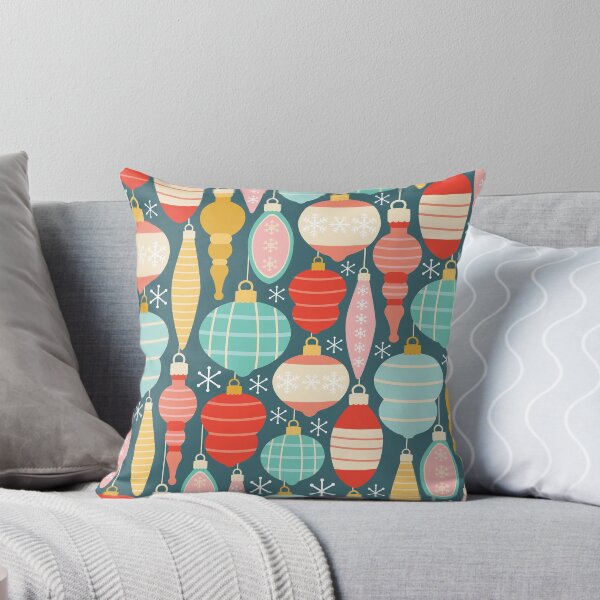 Item preview, Vintage Ornaments designed and sold by lostinpixels.