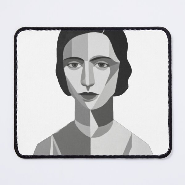 Item preview, Françoise designed and sold by BCD BRANDS.