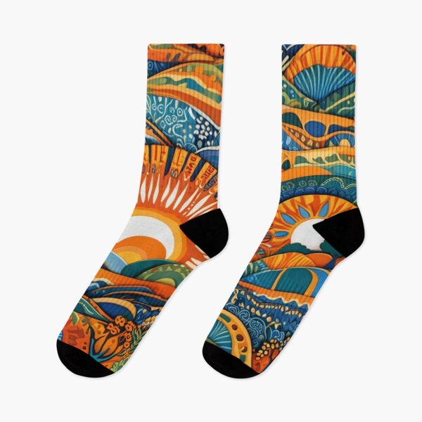 Item preview, African Print Design Inspiration 8 designed and sold by AnkhLyfeApparel.