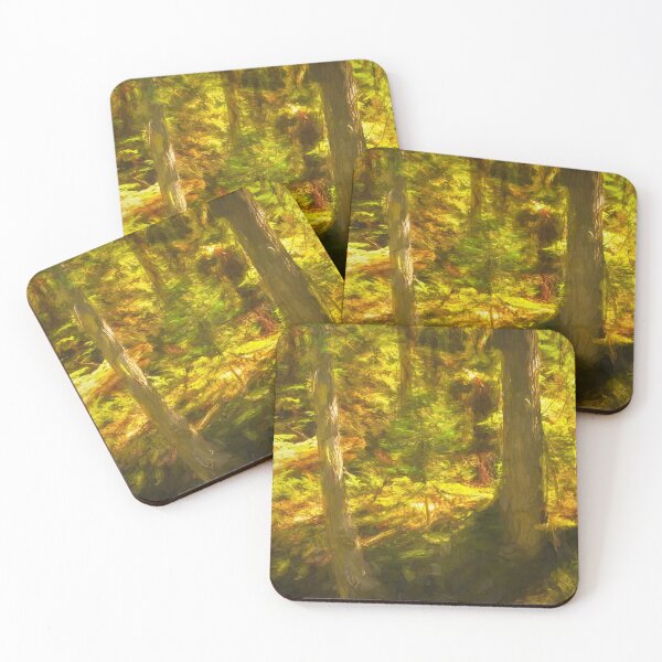 Item preview,  Glacier National Park X101 designed and sold by RichFrancoCars.