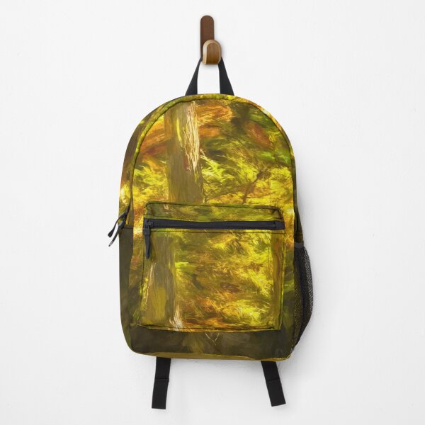 Item preview,  Glacier National Park X101 designed and sold by RichFrancoCars.