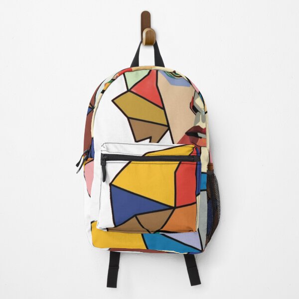 Item preview, Françoise designed and sold by BCD BRANDS.