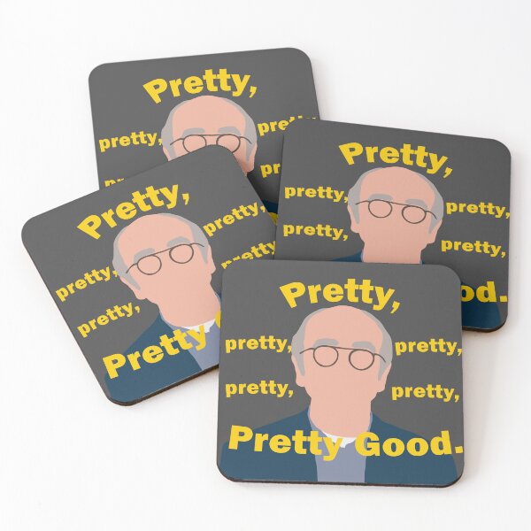 Item preview, Pretty good designed and sold by DJDicky.