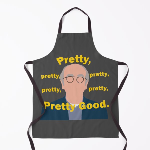 Item preview, Pretty good designed and sold by DJDicky.