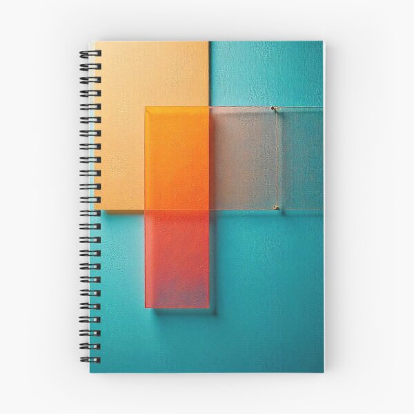 Item preview, "Minimalist Geometry Artwork Poster – Scandinavian Style Design" designed and sold by hjian8219.