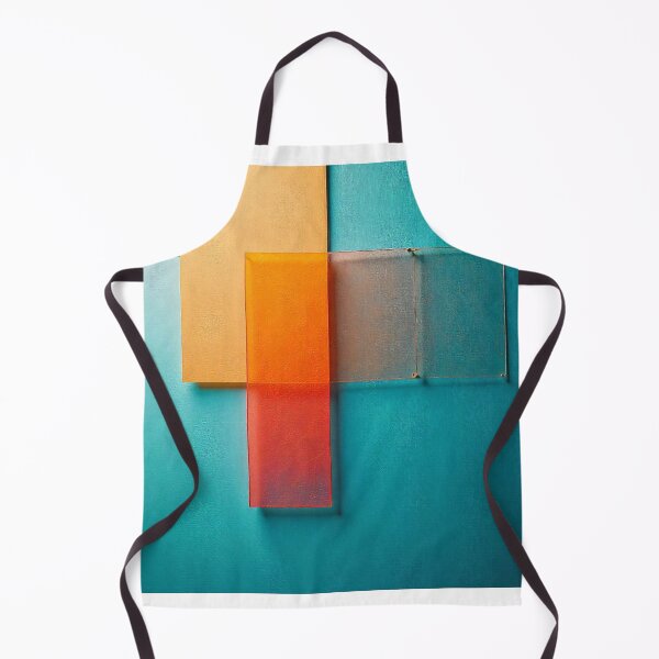 Item preview, "Minimalist Geometry Artwork Poster – Scandinavian Style Design" designed and sold by hjian8219.