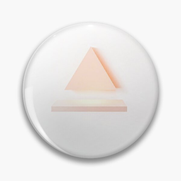 Item preview, "Minimalist Geometry Artwork Poster – Scandinavian Style Design" designed and sold by hjian8219.