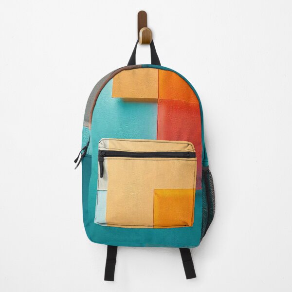 Item preview, "Minimalist Geometry Artwork Poster – Scandinavian Style Design" designed and sold by hjian8219.