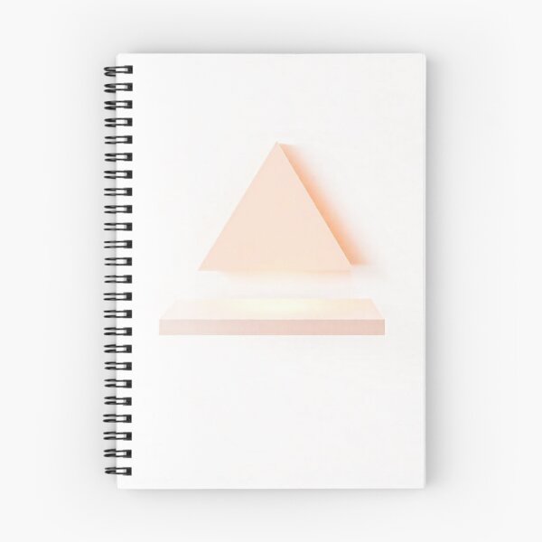 Item preview, "Minimalist Geometry Artwork Poster – Scandinavian Style Design" designed and sold by hjian8219.