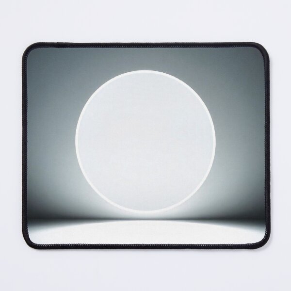 Item preview, "Minimalist Geometry Artwork Poster – Scandinavian Style Design" designed and sold by hjian8219.