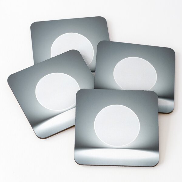 Item preview, "Minimalist Geometry Artwork Poster – Scandinavian Style Design" designed and sold by hjian8219.