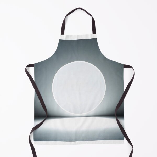 Item preview, "Minimalist Geometry Artwork Poster – Scandinavian Style Design" designed and sold by hjian8219.