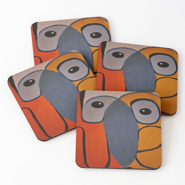 Item preview, Nose First: Abstract Facial Identity designed and sold by YGiter.