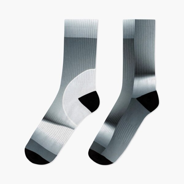 Item preview, "Minimalist Geometry Artwork Poster – Scandinavian Style Design" designed and sold by hjian8219.