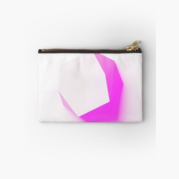 Item preview, "Minimalist Geometry Artwork Poster – Scandinavian Style Design" designed and sold by hjian8219.