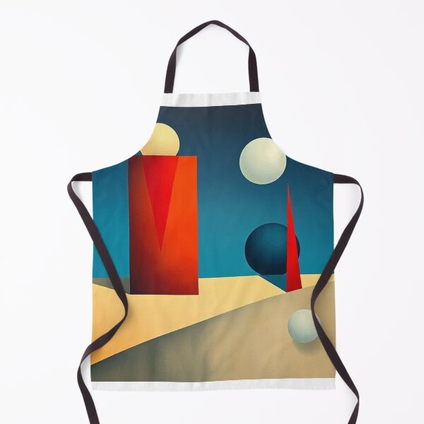 Item preview, "Minimalist Geometry Artwork Poster – Scandinavian Style Design" designed and sold by hjian8219.