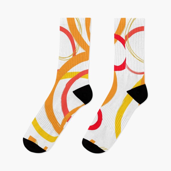 Item preview, Abstract Art designed and sold by HotNerdShirts.