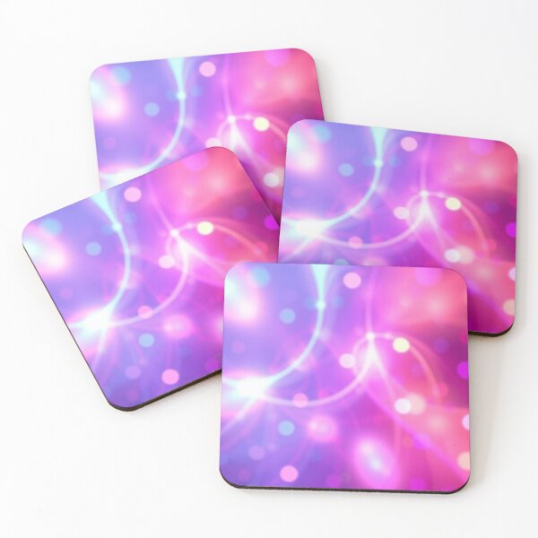 Item preview, "Modern Abstract Color Background with Light Paint Texture" designed and sold by hjian8219.