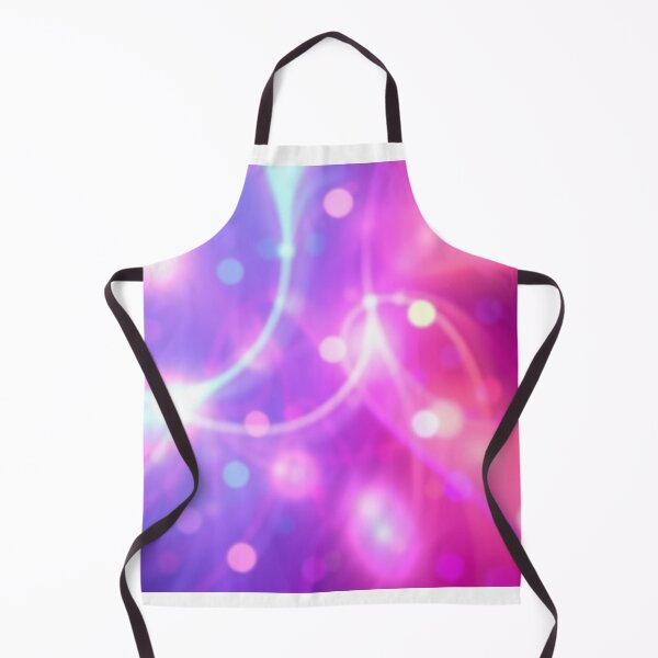 Item preview, "Modern Abstract Color Background with Light Paint Texture" designed and sold by hjian8219.