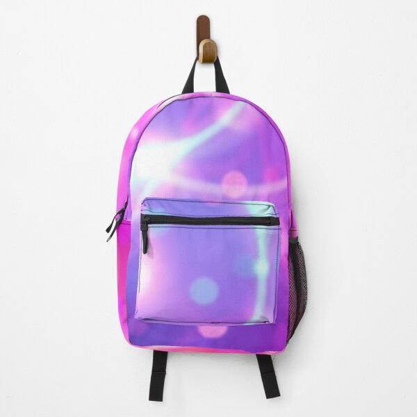 Item preview, "Modern Abstract Color Background with Light Paint Texture" designed and sold by hjian8219.
