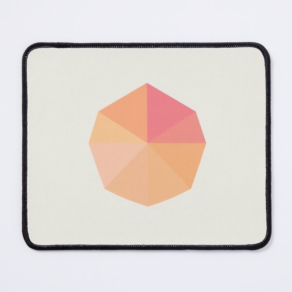 Item preview, "Modern Abstract Color Background with Light Paint Texture" designed and sold by hjian8219.