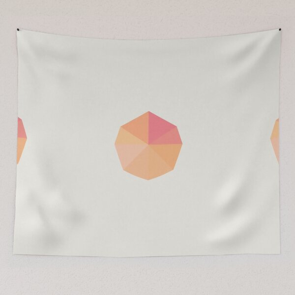 Item preview, "Modern Abstract Color Background with Light Paint Texture" designed and sold by hjian8219.