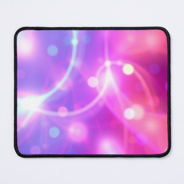 Item preview, "Modern Abstract Color Background with Light Paint Texture" designed and sold by hjian8219.