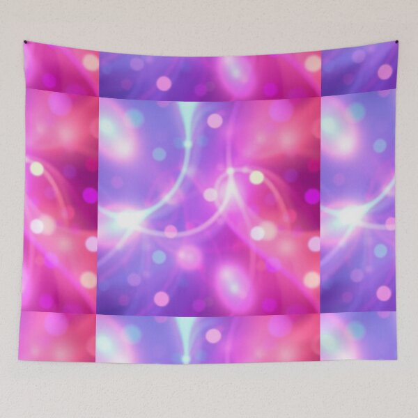 Item preview, "Modern Abstract Color Background with Light Paint Texture" designed and sold by hjian8219.