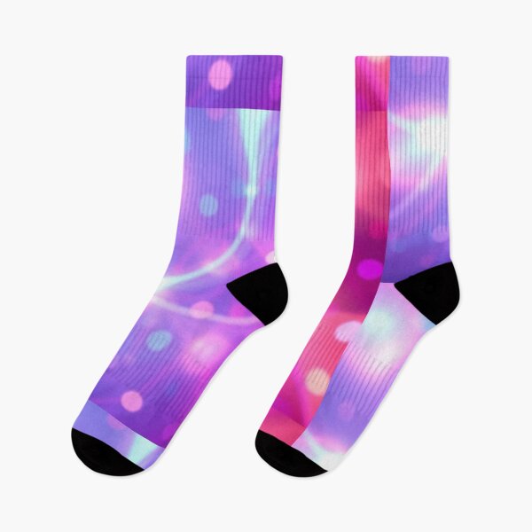Item preview, "Modern Abstract Color Background with Light Paint Texture" designed and sold by hjian8219.