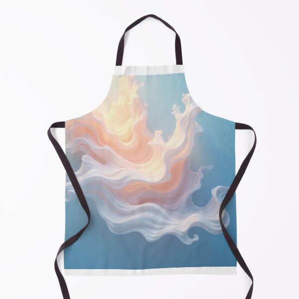 Item preview, "Modern Abstract Color Background with Light Paint Texture" designed and sold by hjian8219.