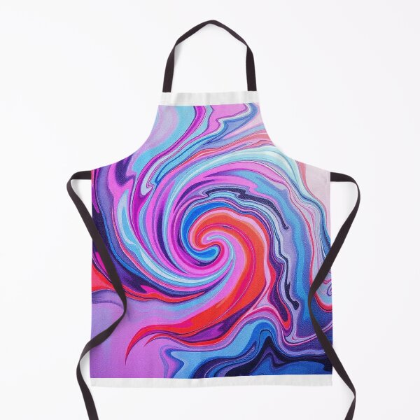 Item preview, "Modern Abstract Color Background with Light Paint Texture" designed and sold by hjian8219.