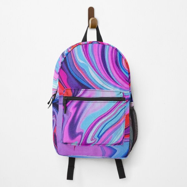 Item preview, "Modern Abstract Color Background with Light Paint Texture" designed and sold by hjian8219.