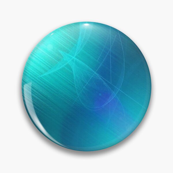 Item preview, "Modern Abstract Color Background with Light Paint Texture" designed and sold by hjian8219.
