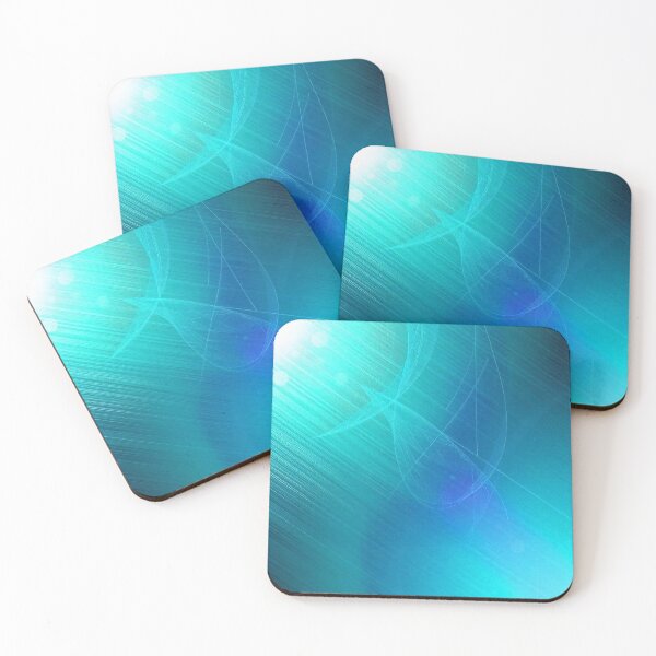 Item preview, "Modern Abstract Color Background with Light Paint Texture" designed and sold by hjian8219.