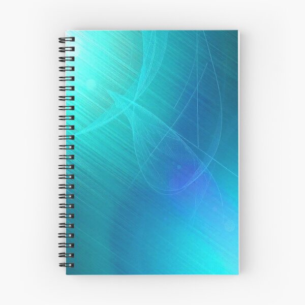 Item preview, "Modern Abstract Color Background with Light Paint Texture" designed and sold by hjian8219.