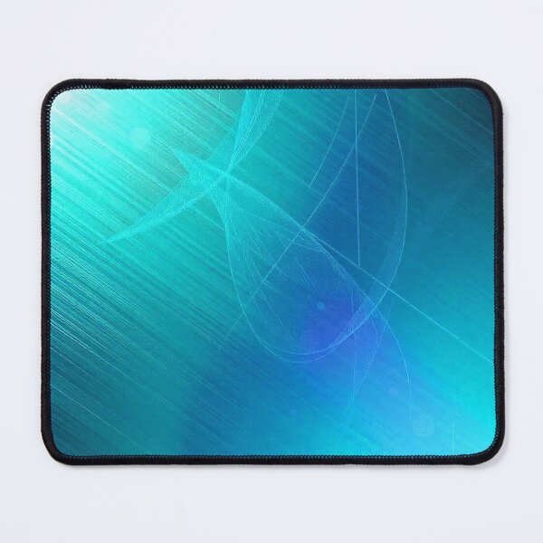Item preview, "Modern Abstract Color Background with Light Paint Texture" designed and sold by hjian8219.