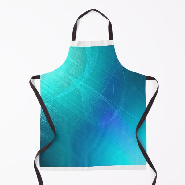 Item preview, "Modern Abstract Color Background with Light Paint Texture" designed and sold by hjian8219.
